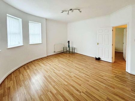 Llwyn Passat, Penarth, CF64 - Photo 2