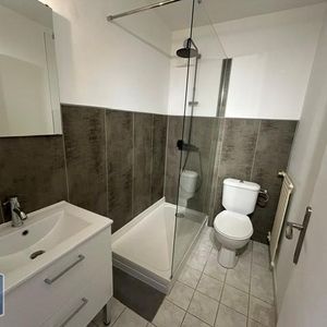 Location Appartement 1 pièce 31m² CLERMONT FERRAND 63000 - Photo 2