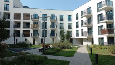 Katowice - Фото 3