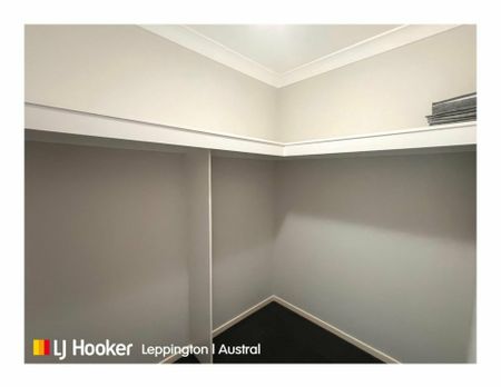 SPACIOUS & WELL SITUATED - Photo 5