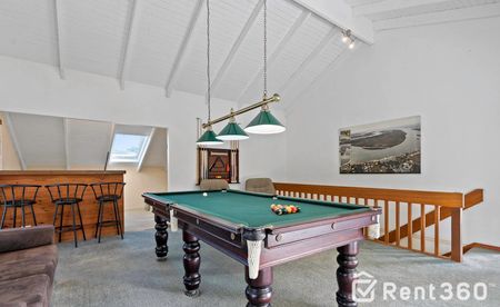 1 Adrian Court, 4208 QLD, Jacobs Well - Photo 3