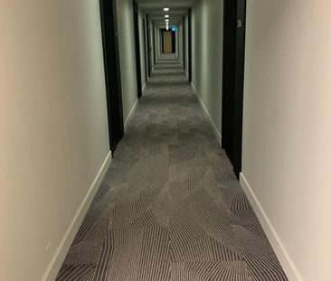 1030 Rue De Bleury - Photo 1