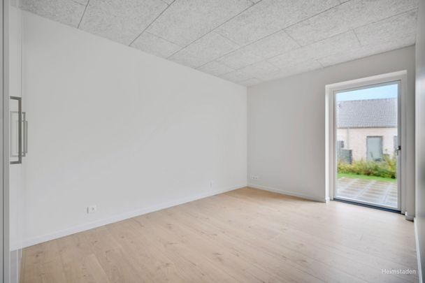 Bjørnsager 14 - Photo 1