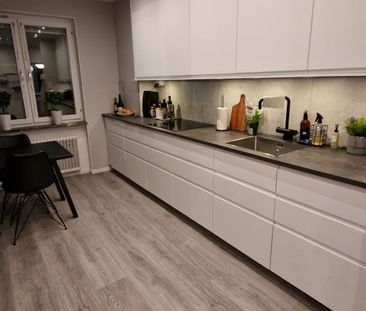 Åkergränd, Skellefteå - Foto 2