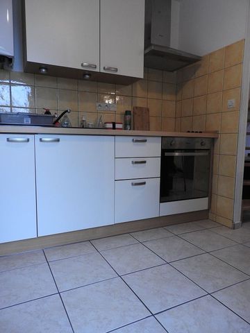 Appartement 3 pièces à Lexy - Photo 5