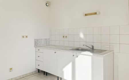 Maison à louer 4 pièces • 94,07 m2 Saint-Jean-de-Braye - Photo 3