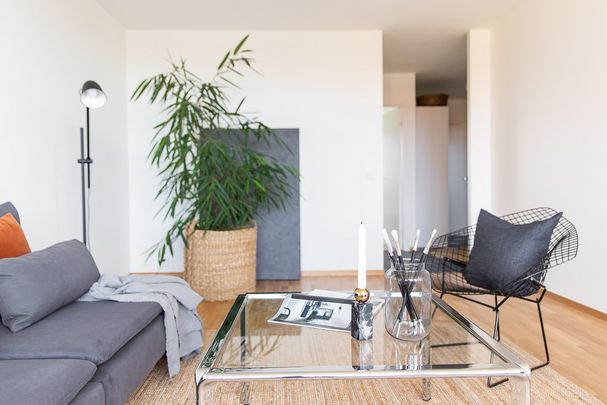 Vasagatan, Landskrona - Photo 1