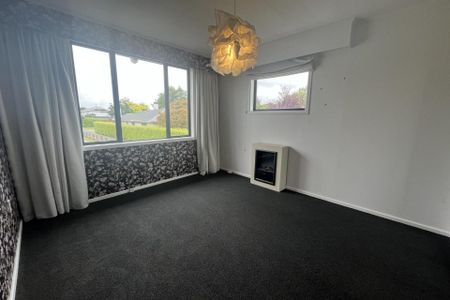 37A Chelmsford Street, Windsor - Photo 4