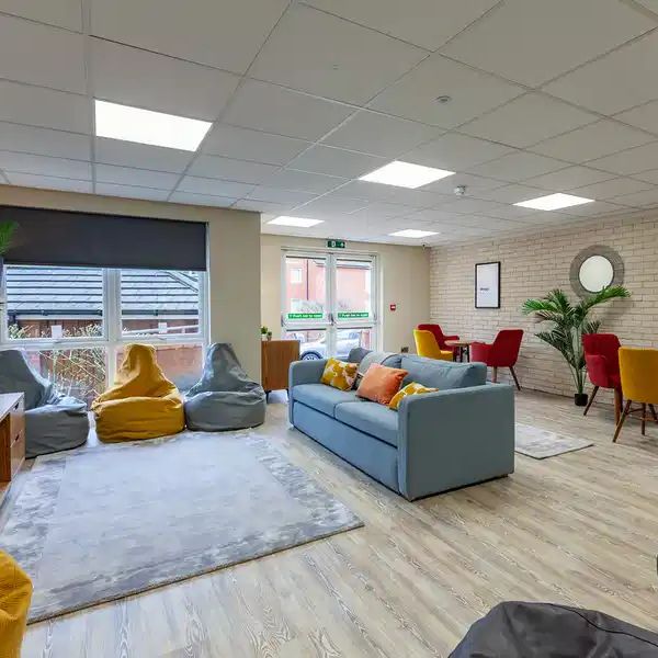 Premium Ensuite - Photo 1