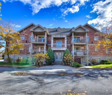 Appartement à louer - Candiac Appartement à louer - Candiac - Photo 1