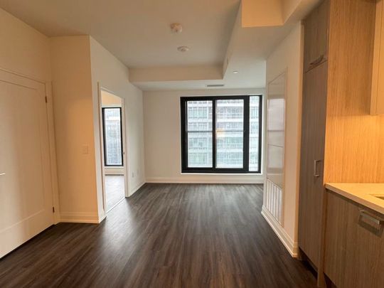 For Lease - 20 Soudan Avenue Unit# 1609, Toronto, Ontario - Photo 1