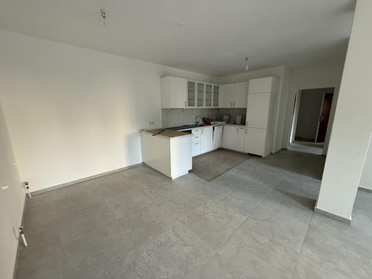 Zentrum Deutschfeistritz Mieten mit kleinem Garten, neu saniert - Foto 1