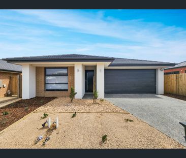 63 Countess Street, Armstrong Creek, Vic 3217 - Photo 1