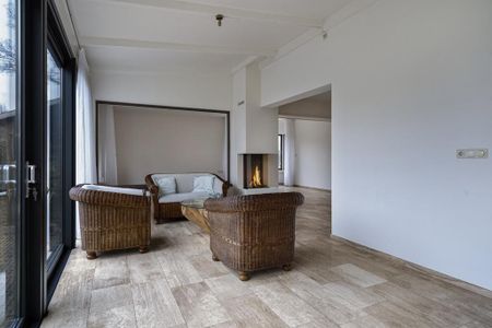 Huis te huur: Beethovensingel 145 1817 HR Alkmaar - Foto 5