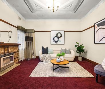 129 Waverley Street, Moonee Ponds VIC 3039 - Photo 6