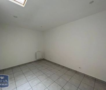 Appartement à louer 3 pièces 63.47m² - Photo 3