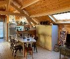 LE SART - Un appartement à MERVILLE (59660)- Un appartement avec be... - Photo 3