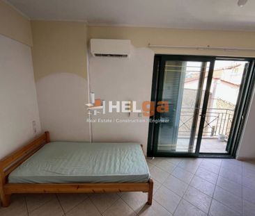 Studio/Γκαρσονιέρα για ενοικίαση Τριών Ναυάρχων - Άγιος Ανδρέας (Πά... - Photo 2