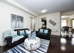 For Lease - 10 O'connor Crescent, Brampton, Ontario - Photo 4