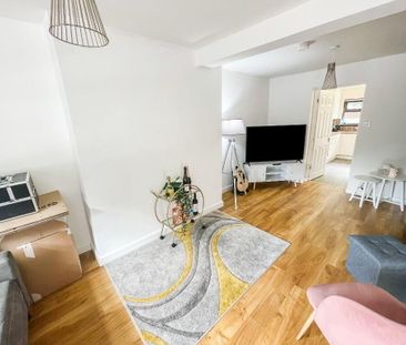 88 Low Road, Lisburn, BT27 4TJ - Photo 1