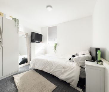 Maindy Road, Cathays - Photo 3