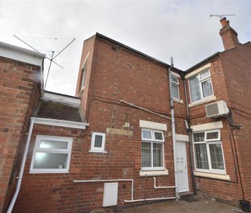 Holbrook Lane, Holbrooks Coventry - Photo 5