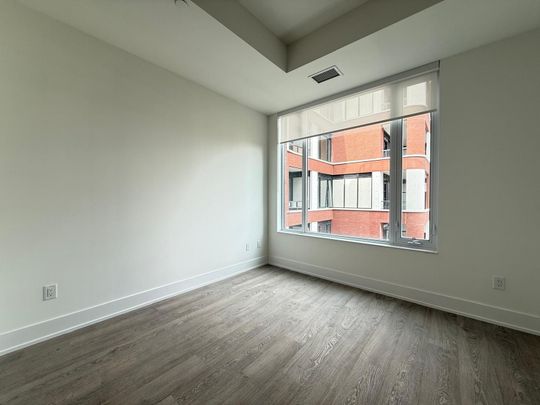For Lease - 259 The Kingsway N/A Unit# 502, Toronto, Ontario - Photo 1