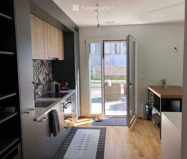 1 Zimmer, 34 m² - Photo 3