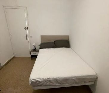 Carrer de Mallorca, Barcelona, Catalonia 08036 - Photo 4