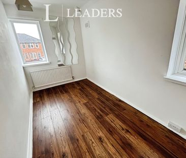 3 bedroom house to rent Swannington Road, Leicester, Leicestershire... - Photo 5