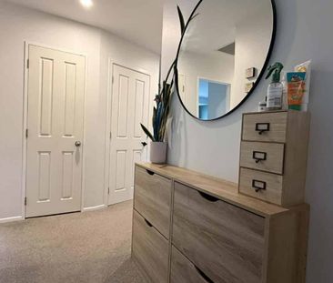 New listing, available from the 19th January 2026! - Photo 5