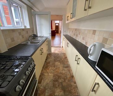 3 bedroom house to rent - Photo 1