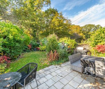 5 bedroom semi-detached house to rent - Photo 3