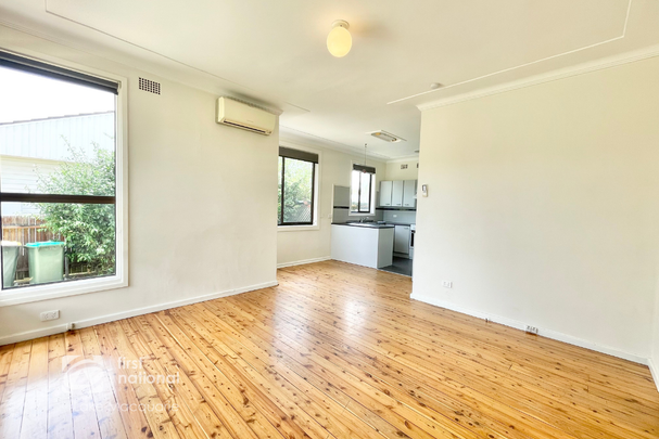 6 Impala Street, Edgeworth NSW 2285 - House For Rent | Domain - Photo 1