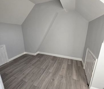 3 Bed Flat, Ridgeway Road, S12 - Photo 6