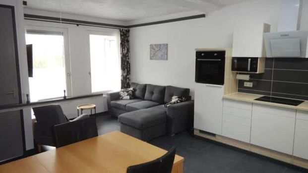 Oosterlaagte - Foto 1