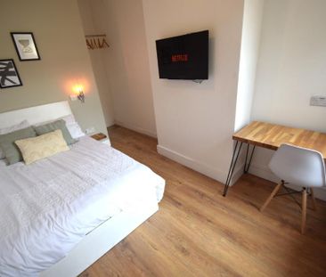 4 bedroom house share to rent - Photo 2