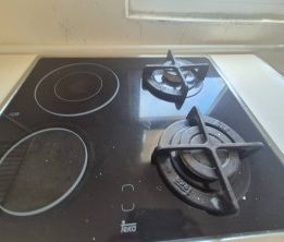 Piso en alquiler en La Pechina (la Petxina) - Photo 3