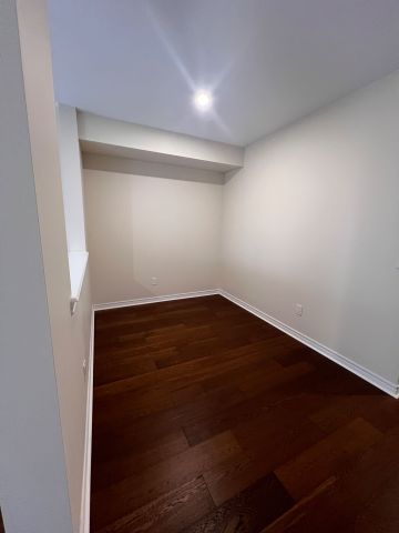 For Lease - 58 Laskin Drive, Vaughan, Ontario - Photo 3