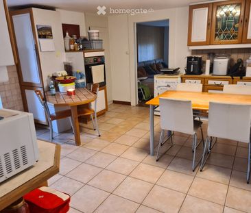 4 Zimmer - Photo 4