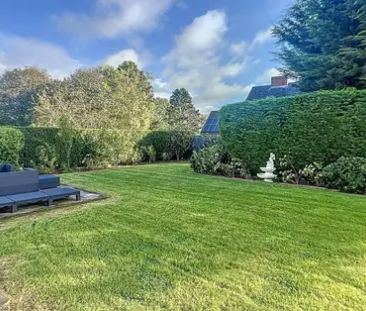 VILLA/6SLAAPKAMER/4BAD/260M² - Photo 3