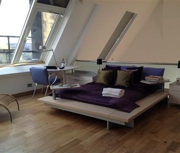 Murton House, City Centre - Photo 3