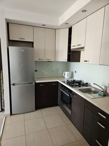 Lublin, Sławin, Botanik - Zdjęcie 3