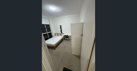 Perfectly Positioned, Freshly Renovated Unit in Secure Complex - Photo 5