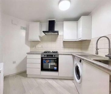 Ryecroft Road, London, SE13 - Photo 1