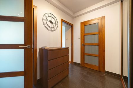 Spokojna okolica | Garaż | Duży balkon - Фото 4