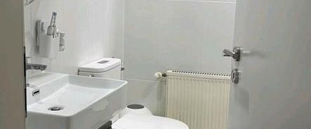 Wohnung für zwei - Photo 1