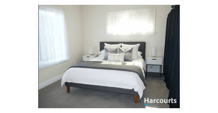 Delightful House - Photo 3