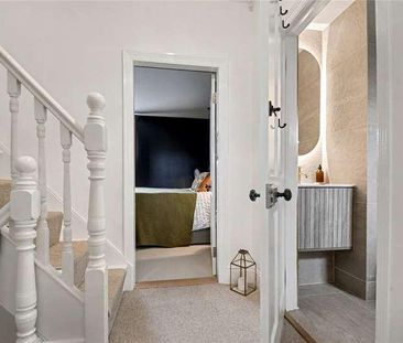 Ombersley Road, Worcester, Worcestershire, WR3 - Photo 5