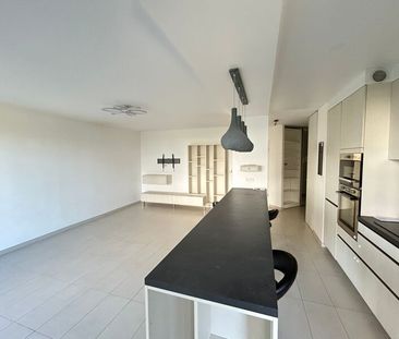 Appartement à louer 3 pièces • 71,50 m 2 Châtillon - Photo 2